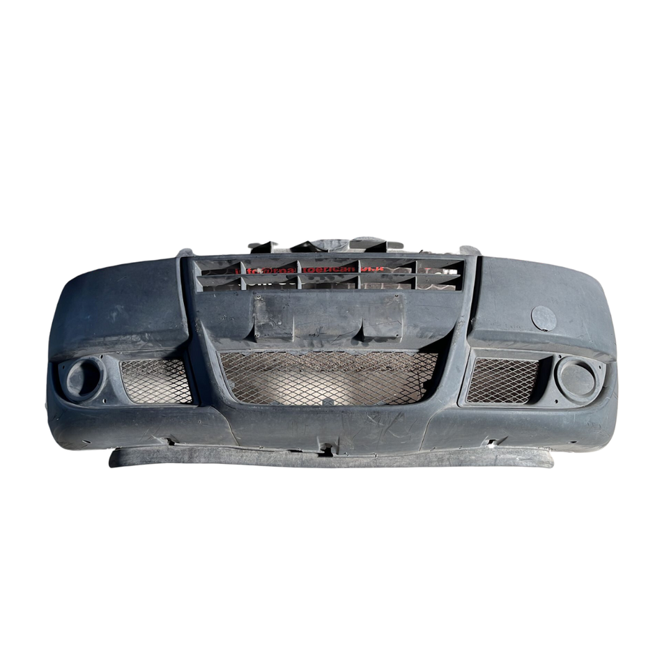Paraurti Anteriore Completo FIAT Doblo Cargo (05>09)