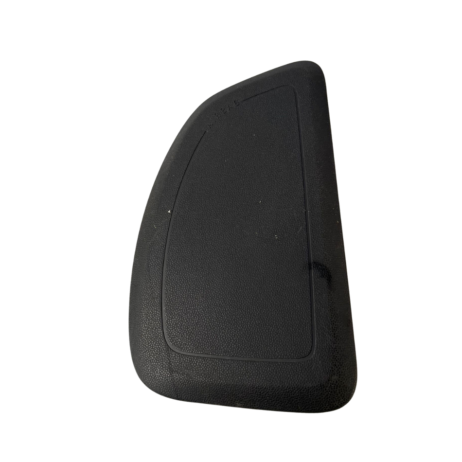 Airbag Sedile sinistro OPEL Corsa D 5P 1° Serie