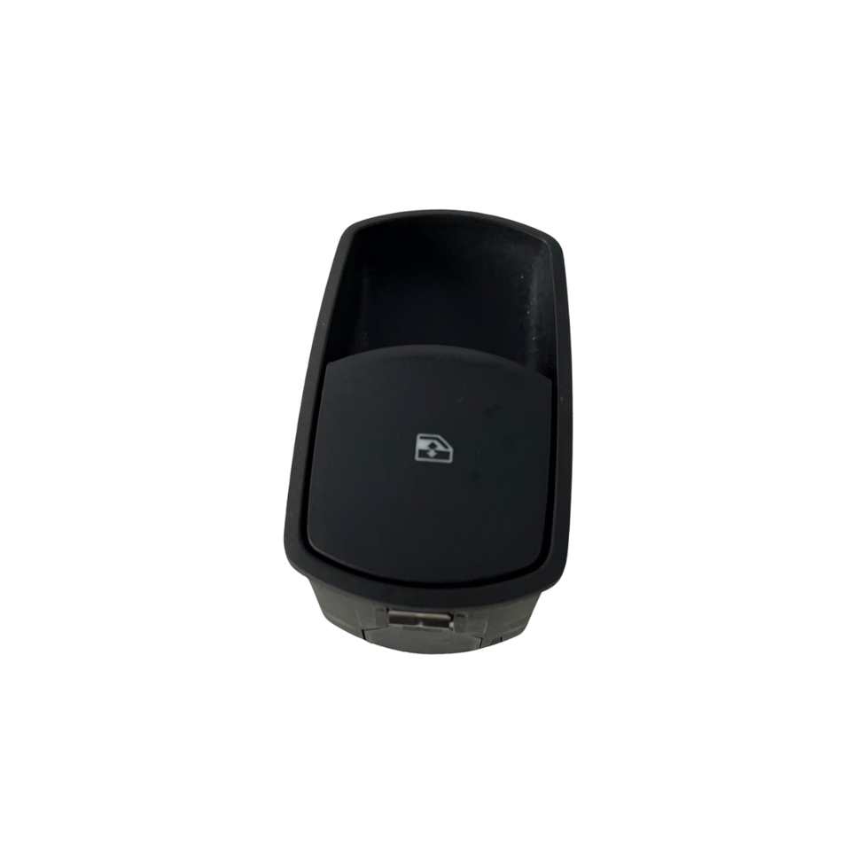 Pulsantiera Anteriore Destra OPEL Corsa D 5P 1° Serie