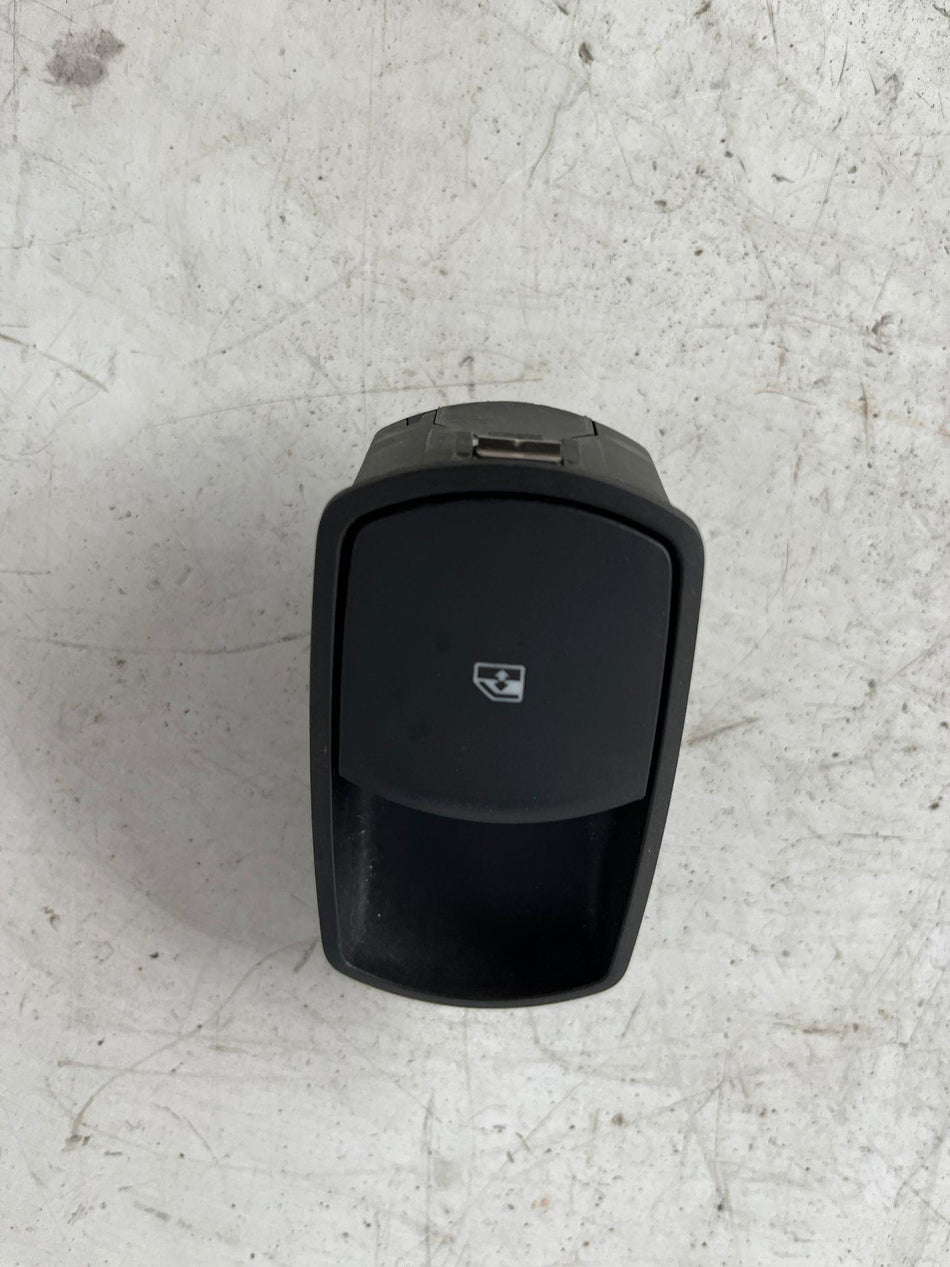 Pulsantiera Anteriore Destra OPEL Corsa D 5P 1° Serie