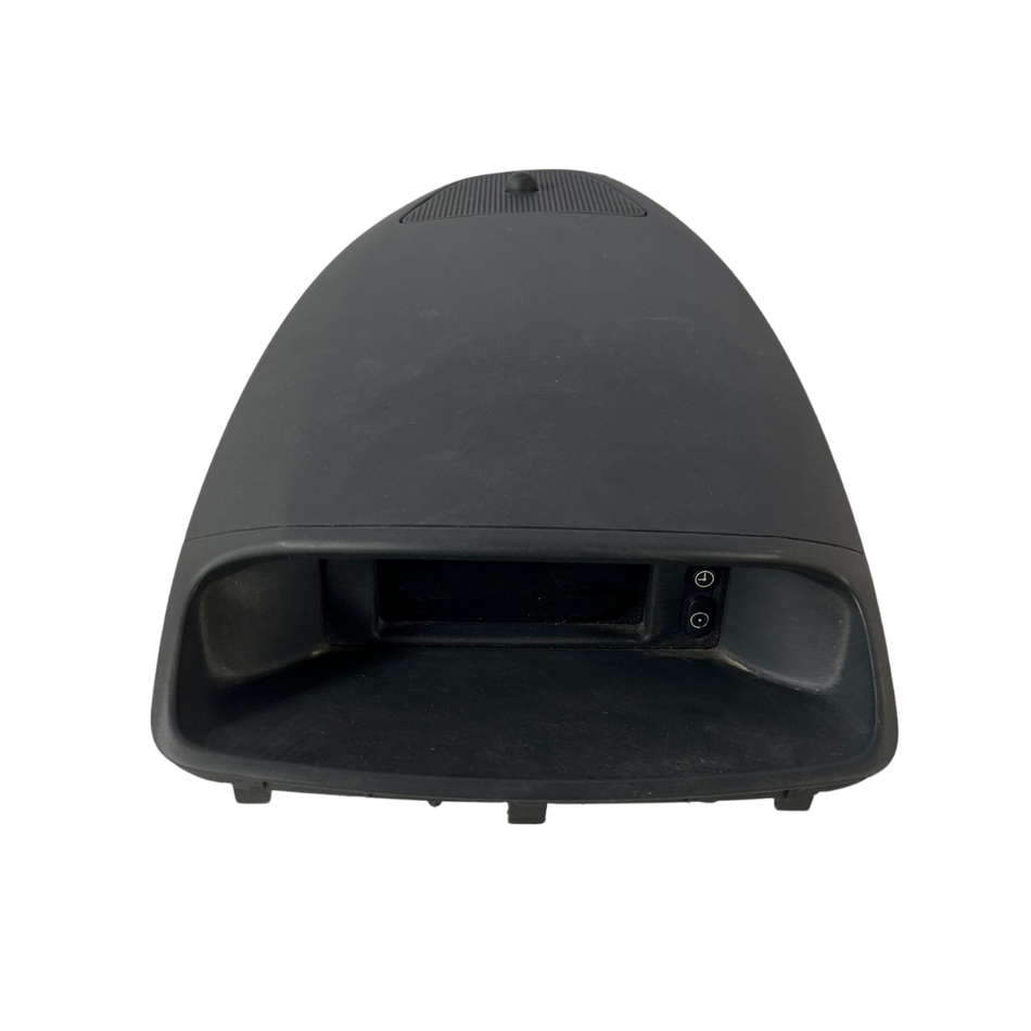 Display OPEL Corsa D 5P 1° Serie