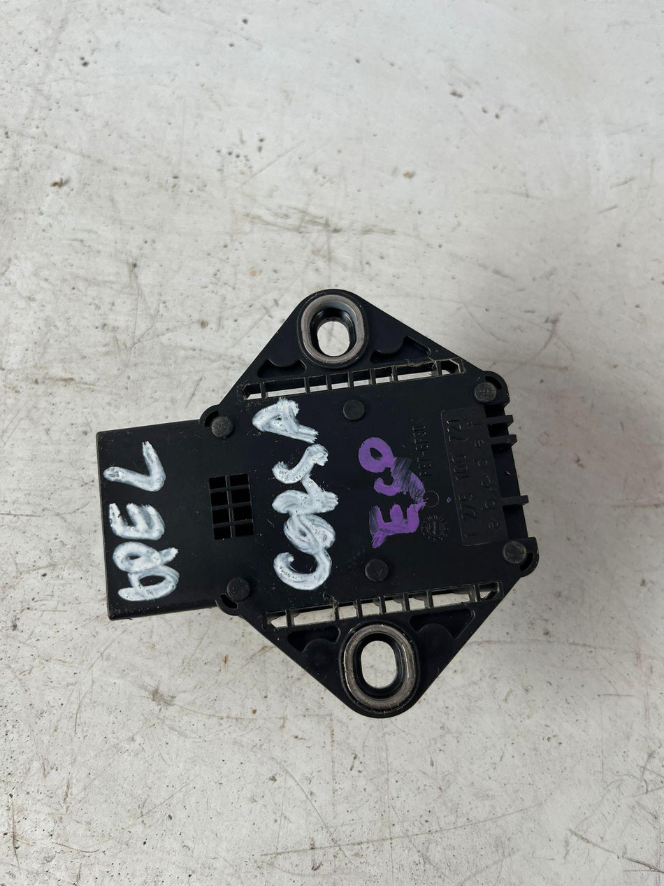 Sensore imbardata OPEL Corsa D 5P 1° Serie