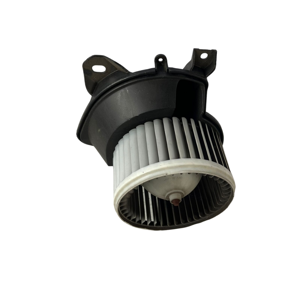 Ventola riscaldamento OPEL Corsa D 5P 1° Serie