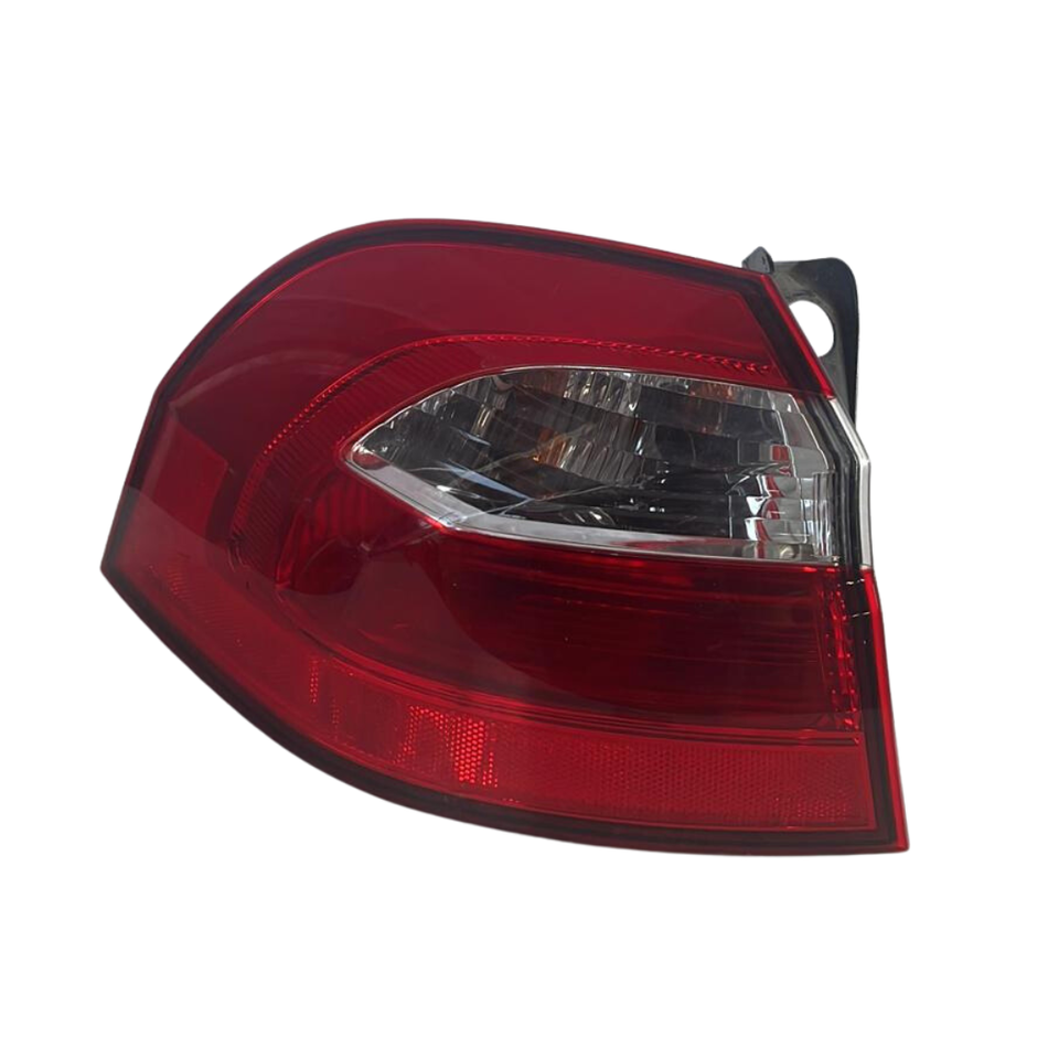 Stop fanale Posteriore Sinistro KIA Rio 4° Serie