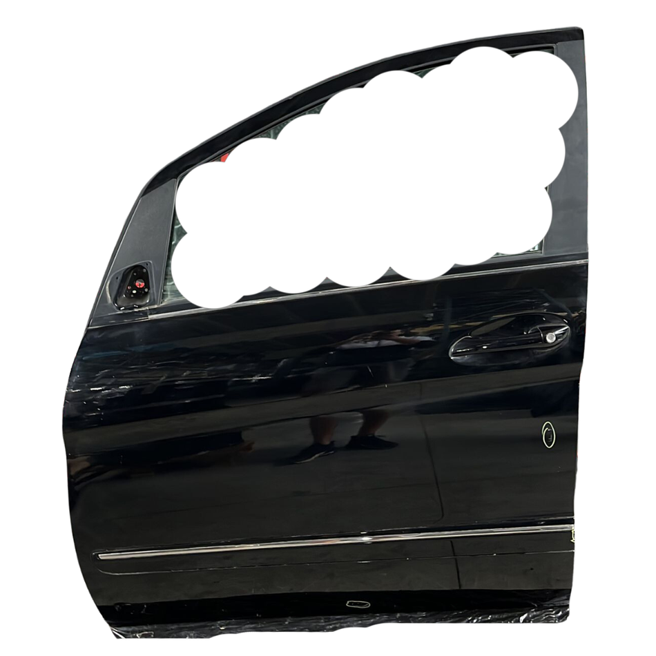 Portiera Anteriore Sinistra MERCEDES Classe B W245 1° Serie