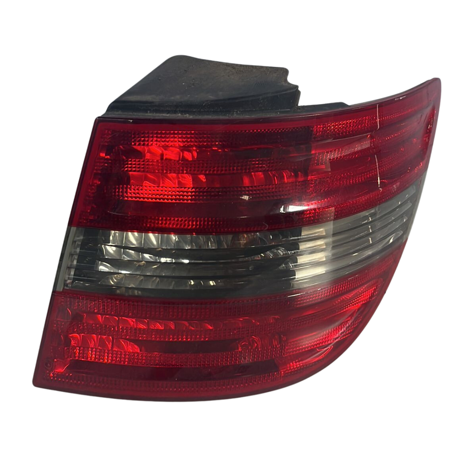 Stop fanale posteriore Destro MERCEDES Classe B W245 1° Serie