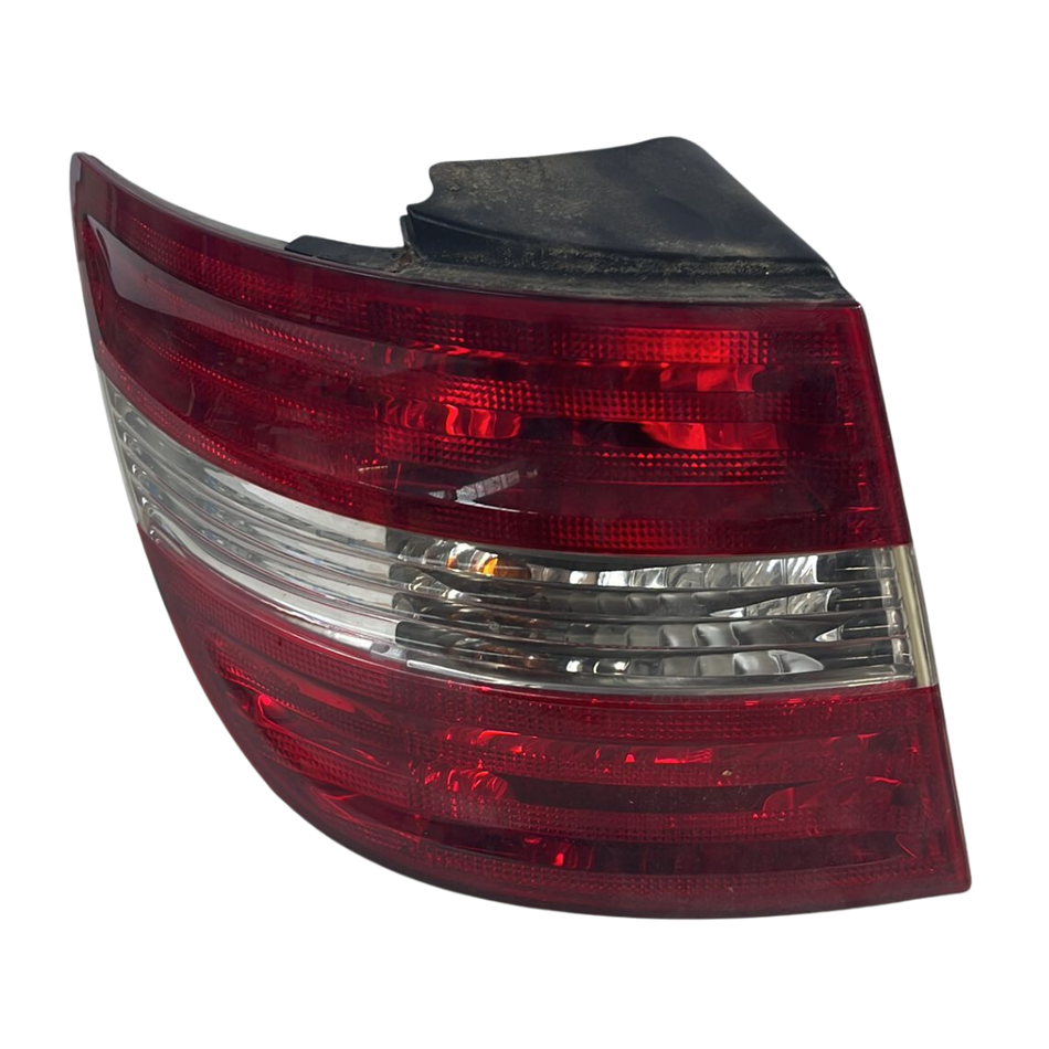Stop fanale Posteriore Sinistro MERCEDES Classe B W245 1° Serie