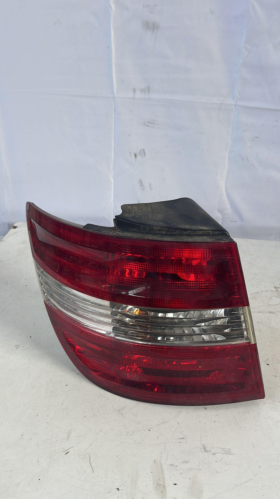 Stop fanale Posteriore Sinistro MERCEDES Classe B W245 1° Serie