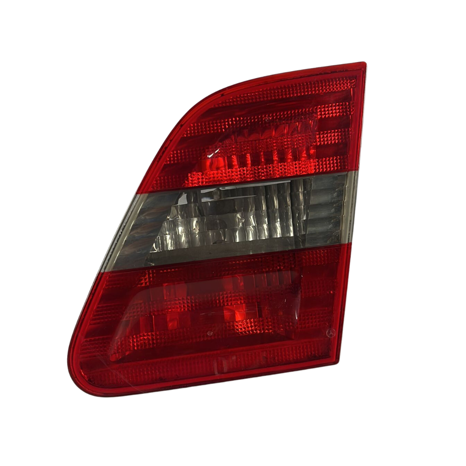 Stop fanale posteriore Destro MERCEDES Classe B W245 1° Serie