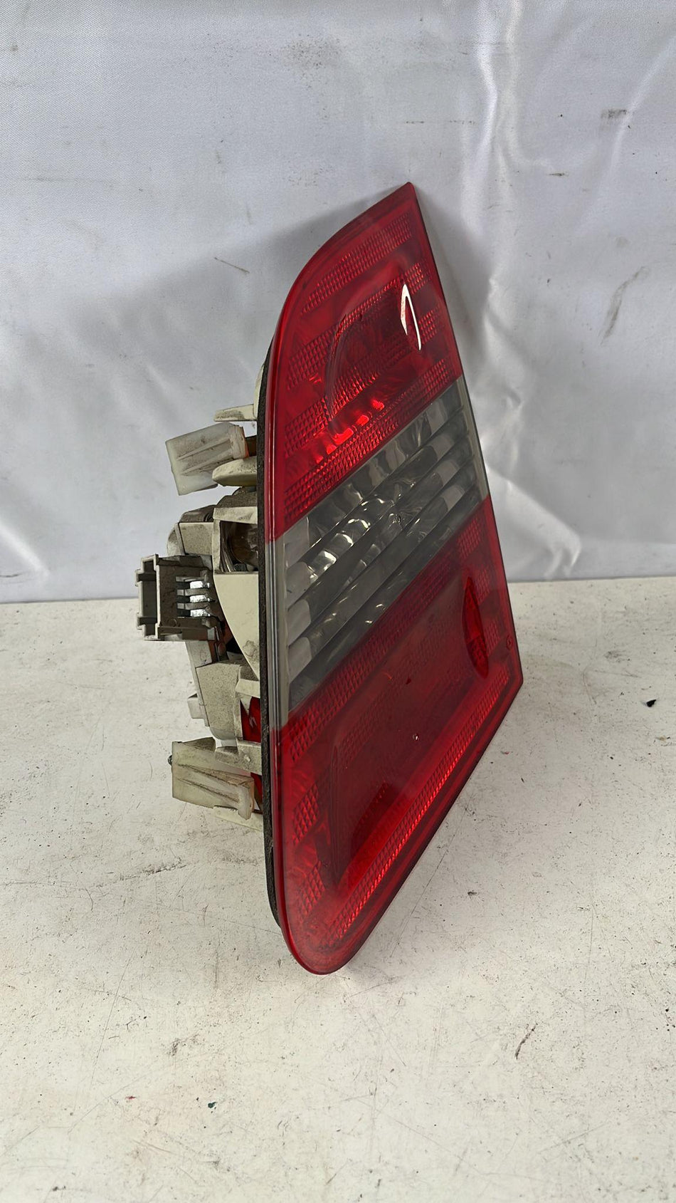 Stop fanale posteriore Destro MERCEDES Classe B W245 1° Serie