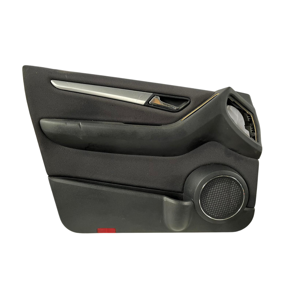 Pannello Anteriore Sinistro MERCEDES Classe B W245 1° Serie
