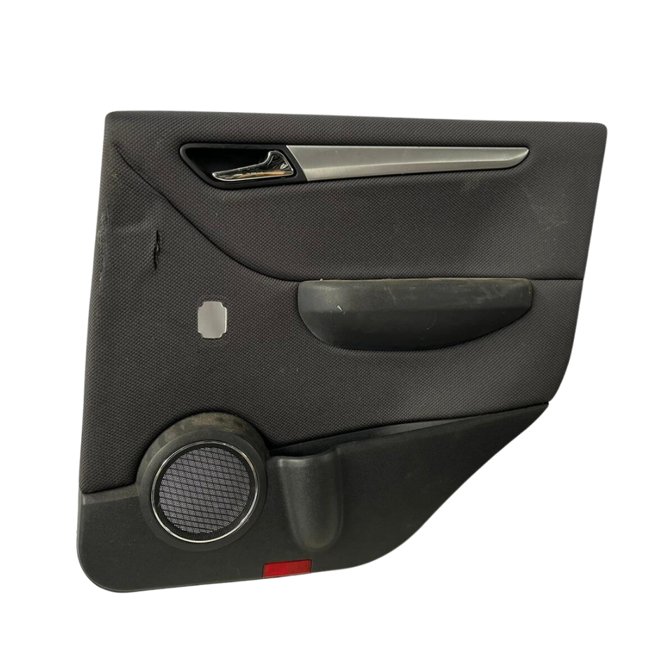 Pannello Posteriore Destro MERCEDES Classe B W245 1° Serie