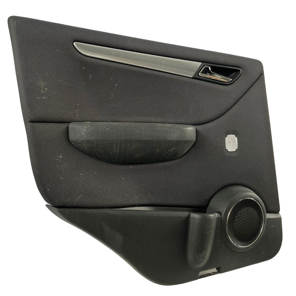 Pannello Posteriore Sinistro MERCEDES Classe B W245 1° Serie