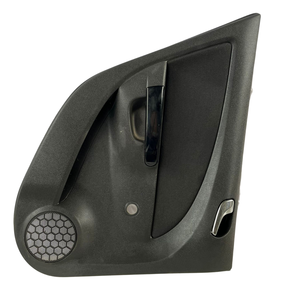 Pannello Posteriore Sinistro OPEL Corsa D 5P 1° Serie