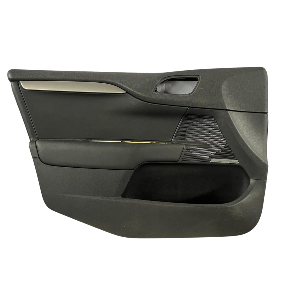 Pannello Anteriore Sinistro CITROEN C4 2° Serie