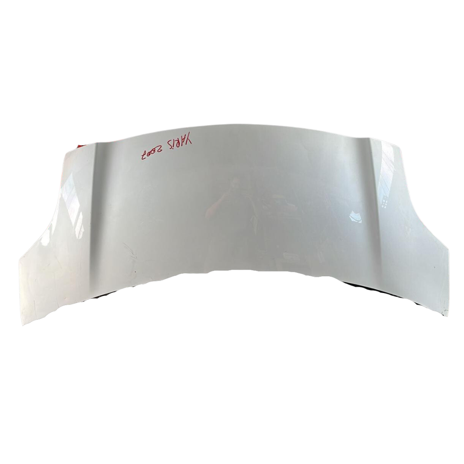Cofano Anteriore TOYOTA Yaris Serie (08>11)