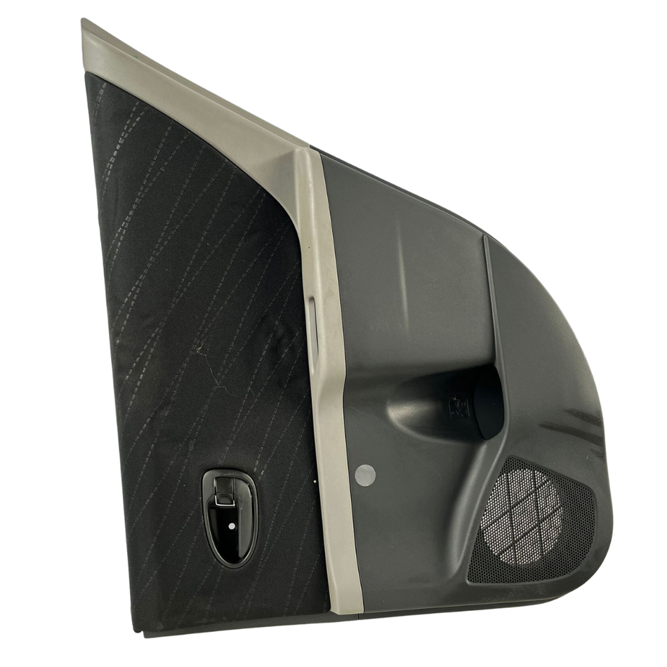 Pannello Posteriore Destro TOYOTA Yaris Serie (08>11)