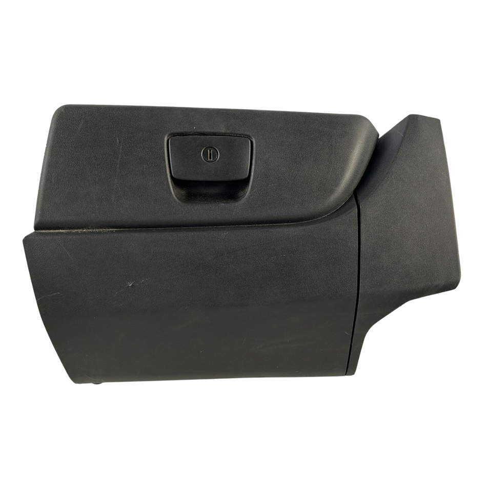 Cassetto porta oggetti FIAT Qubo 1° Serie