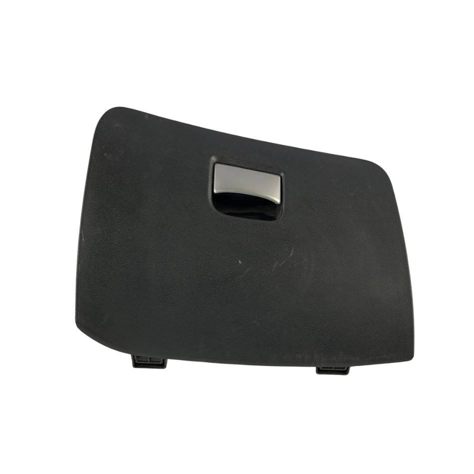 Cassetto porta oggetti ALFA ROMEO Mito Serie (955_) (08>)