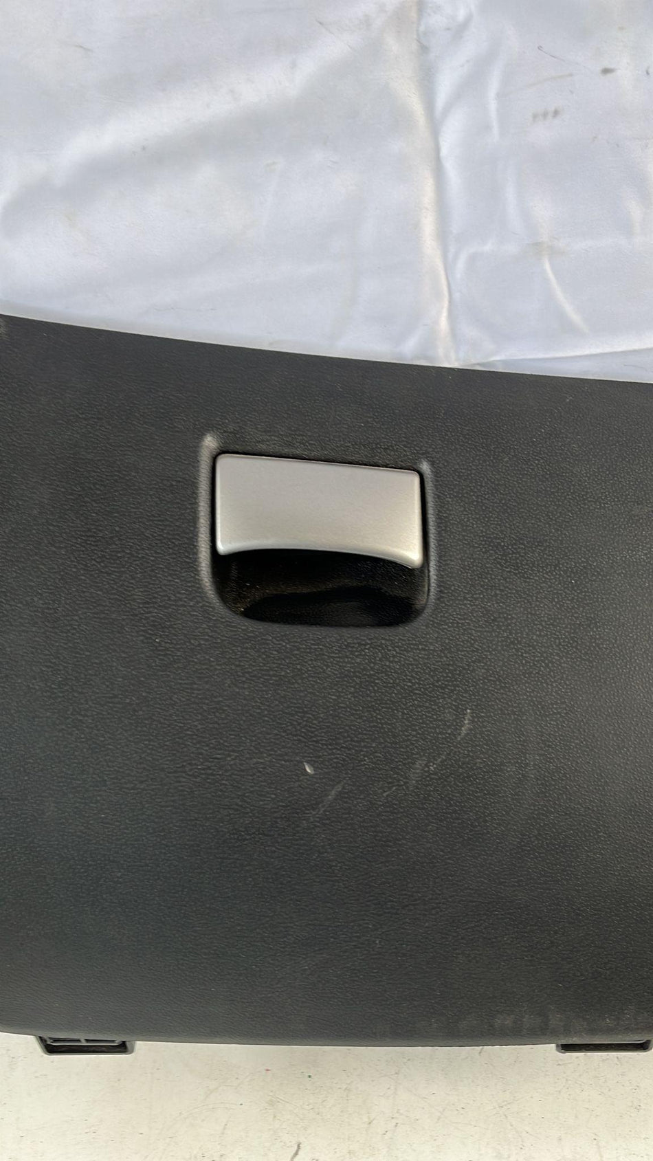 Cassetto porta oggetti ALFA ROMEO Mito Serie (955_) (08>)