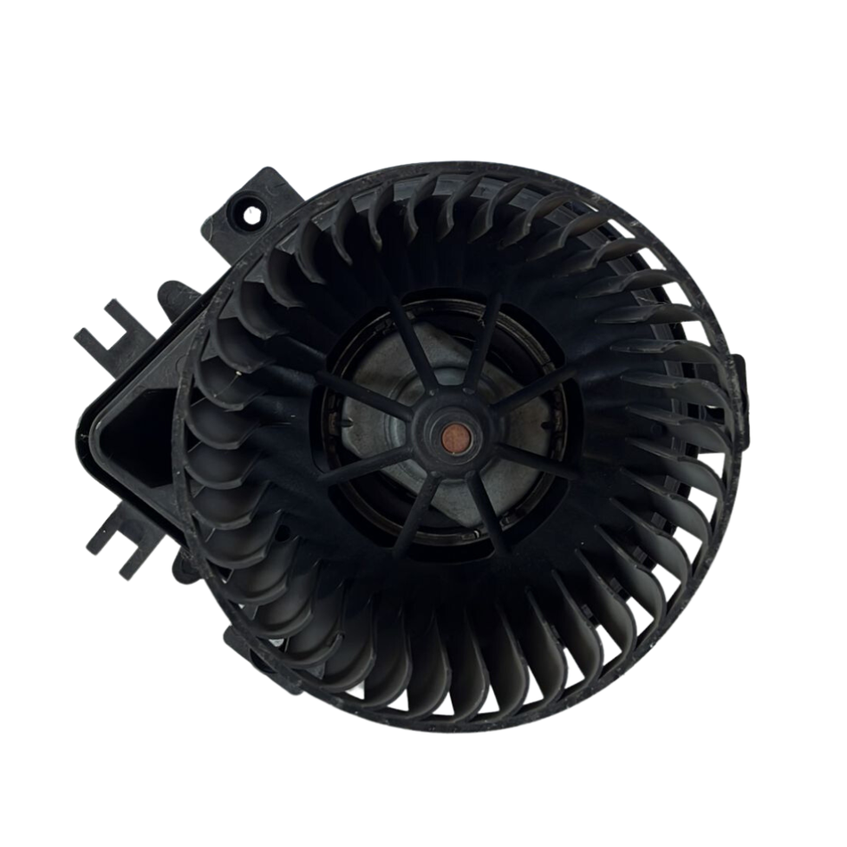 Ventola riscaldamento ALFA ROMEO Mito Serie (955_) (08>)