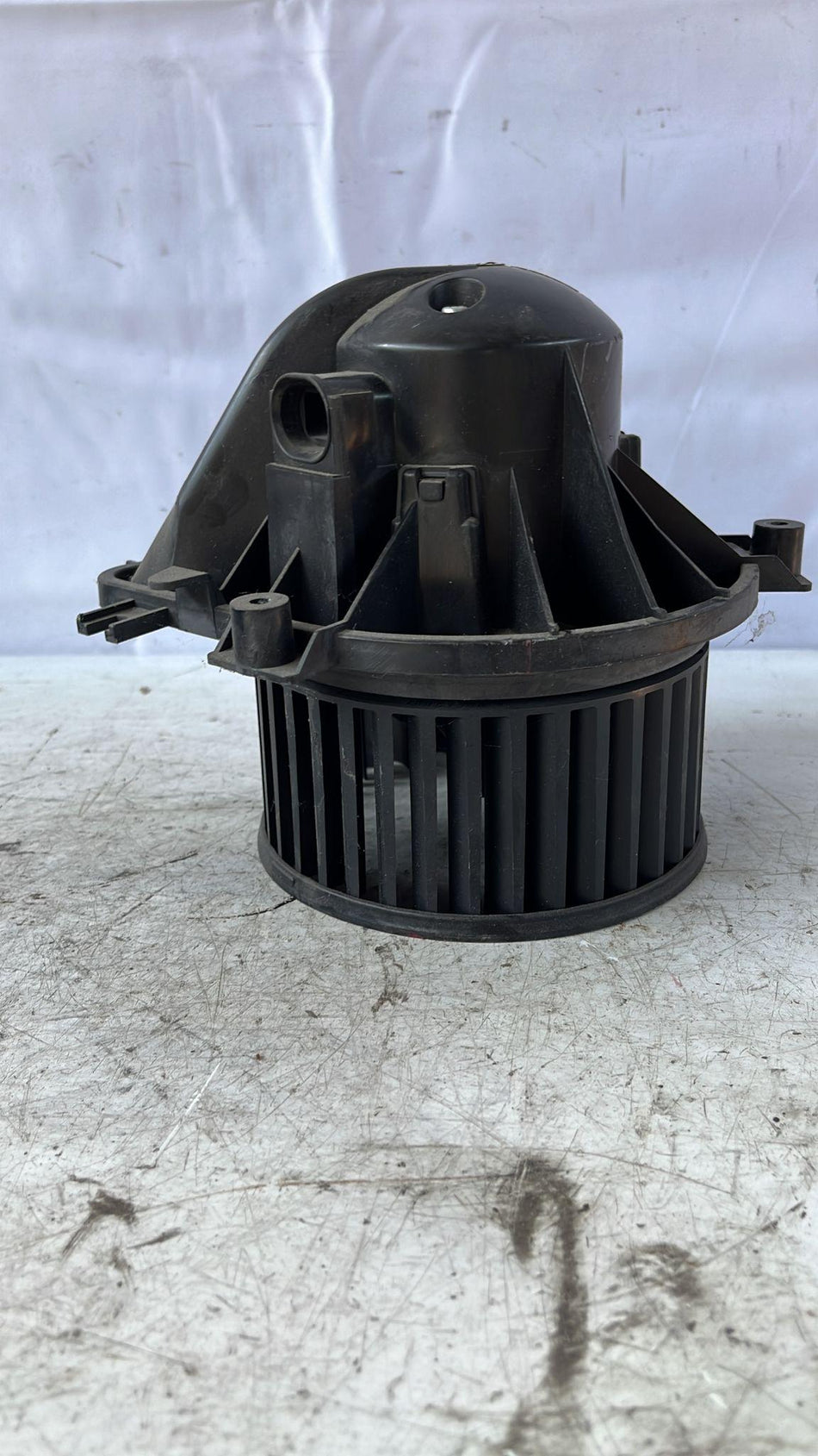 Ventola riscaldamento ALFA ROMEO Mito Serie (955_) (08>)