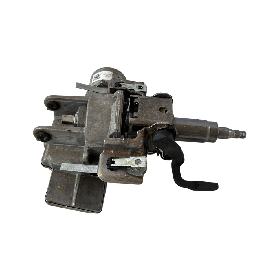 Piantone Sterzo ALFA ROMEO Mito Serie (955_) (08>)