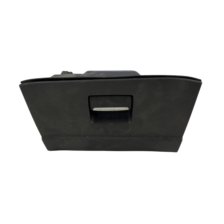 Cassetto porta oggetti FORD Mondeo Berlina 6° Serie