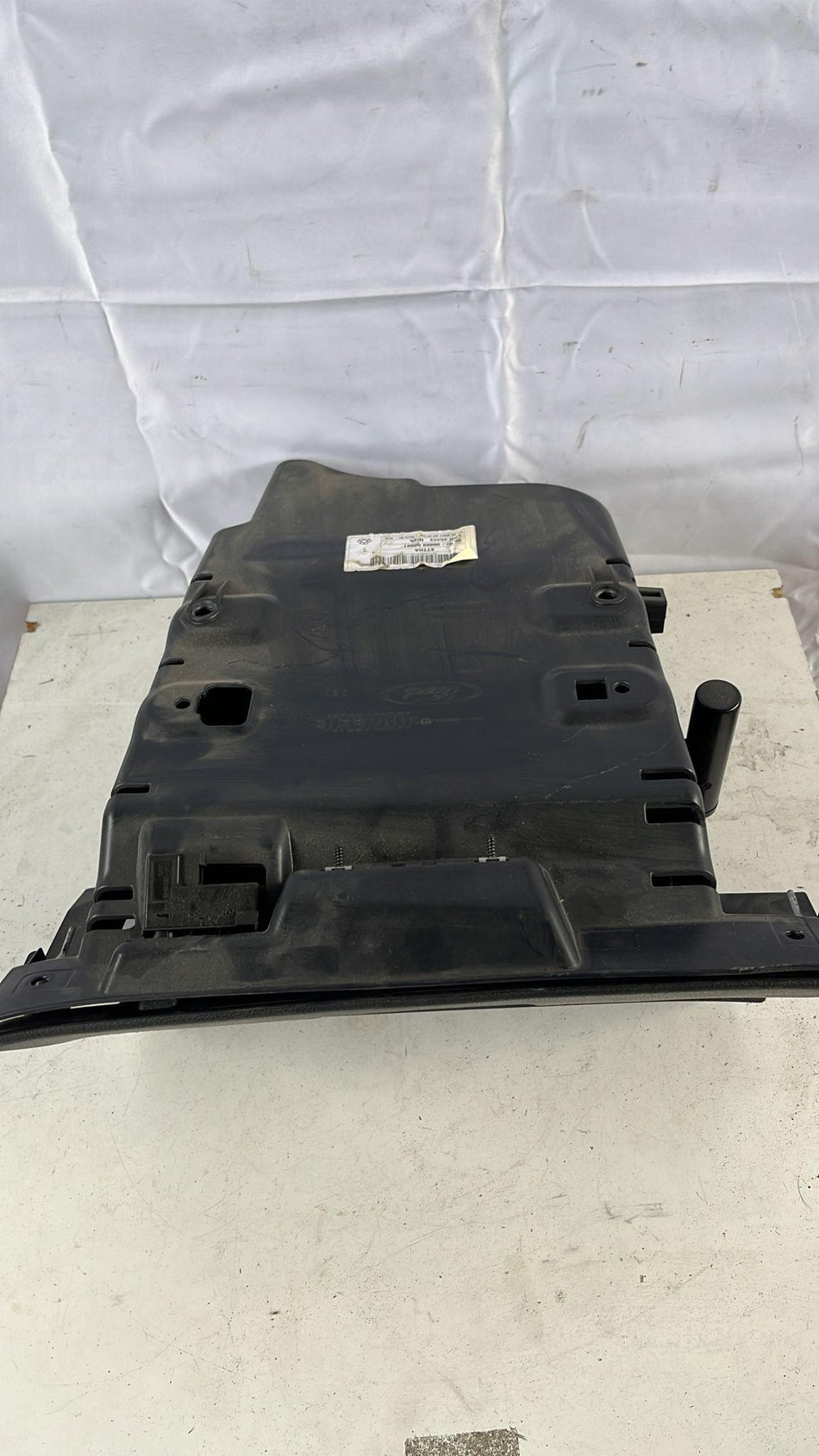 Cassetto porta oggetti FORD Mondeo Berlina 6° Serie