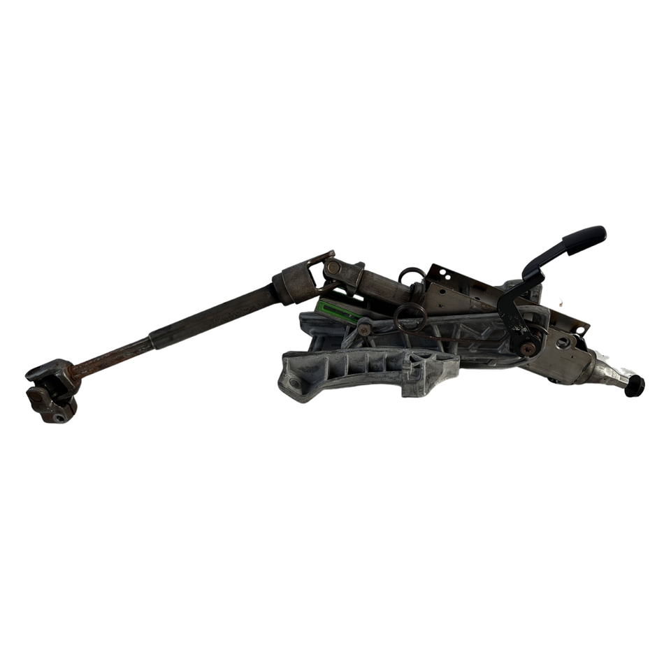 Piantone Sterzo FORD Mondeo Berlina 6° Serie