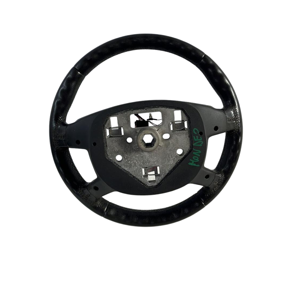 Volante FORD Mondeo Berlina 6° Serie