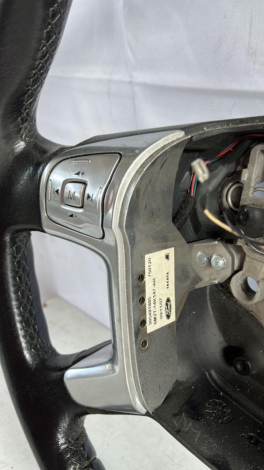 Volante FORD Mondeo Berlina 6° Serie