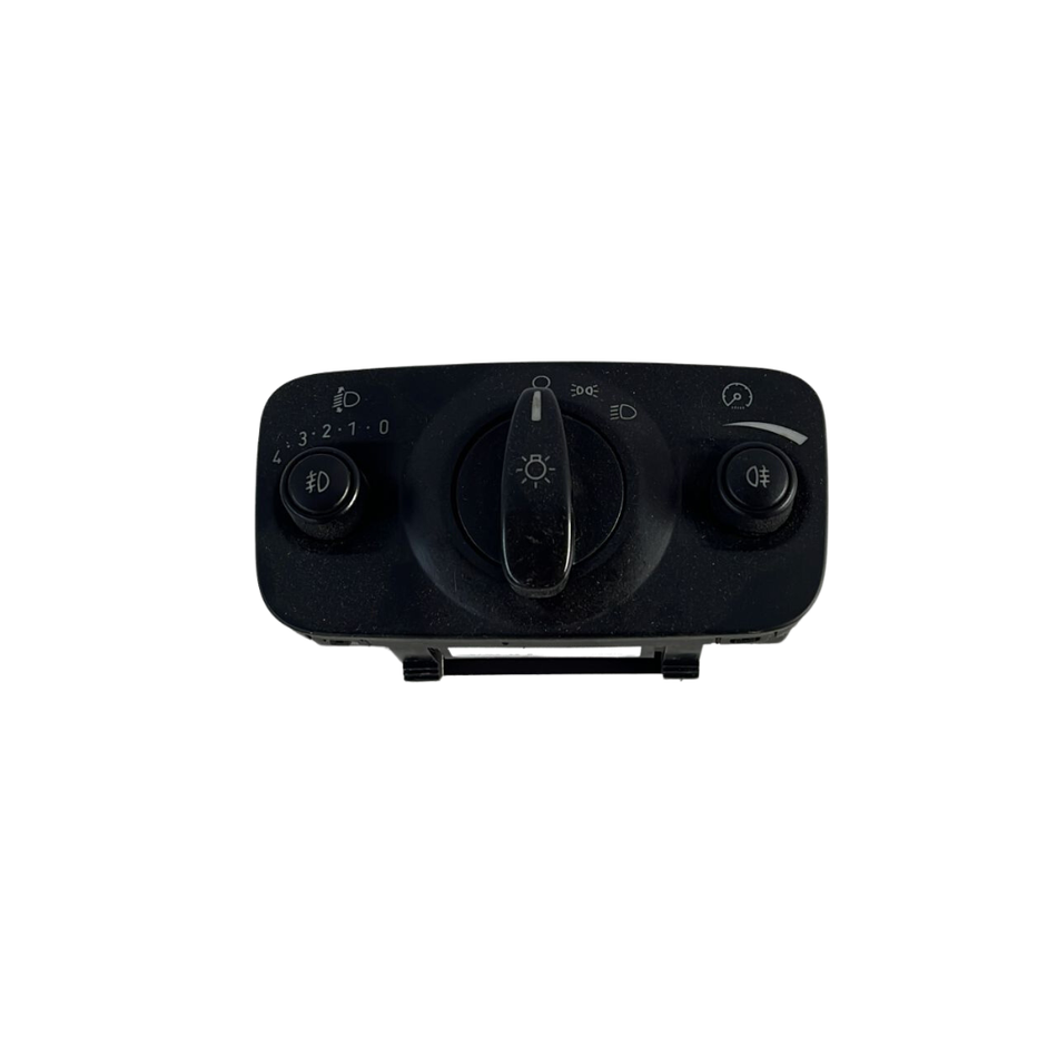 Interruttore comando luci FORD Mondeo Berlina 6° Serie