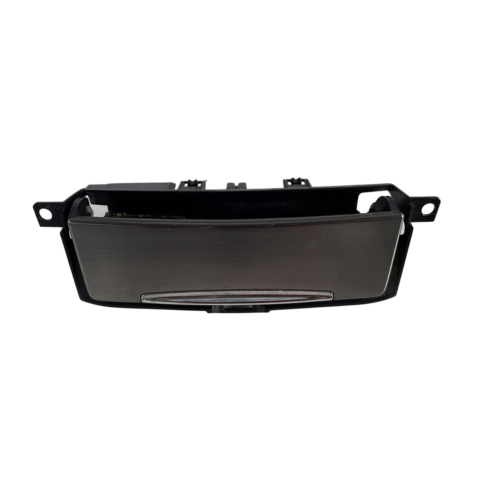 Cassetto porta oggetti superiore centrale cruscotto FORD Mondeo Berlina 6° Serie