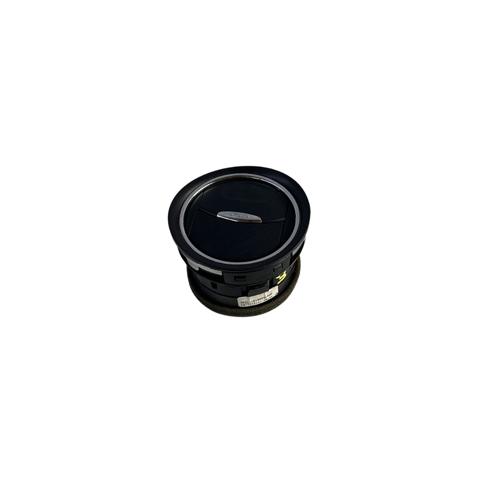 Bocchette Aria Cruscotto FORD Mondeo Berlina 6° Serie