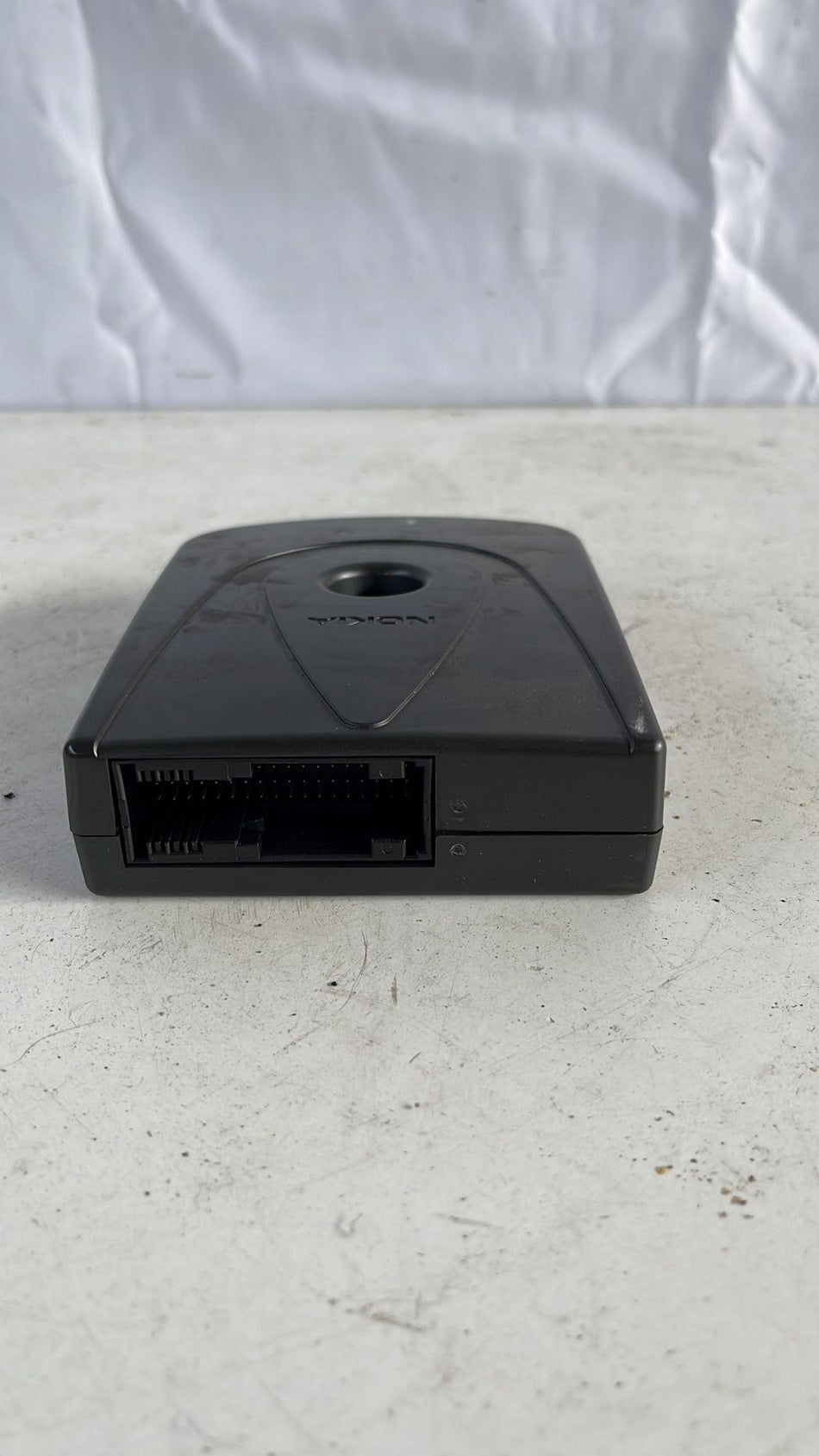 Centralina bluetooth telefono FORD Mondeo Berlina 6° Serie