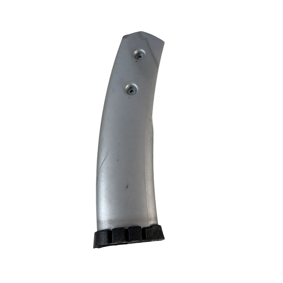 Modanatura laterale cruscotto DX MINI Cooper 1°  Serie