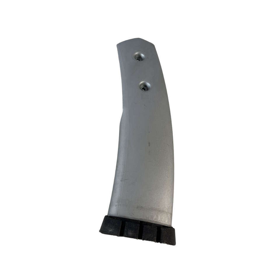 Modanatura laterale cruscotto SX MINI Cooper 1°  Serie