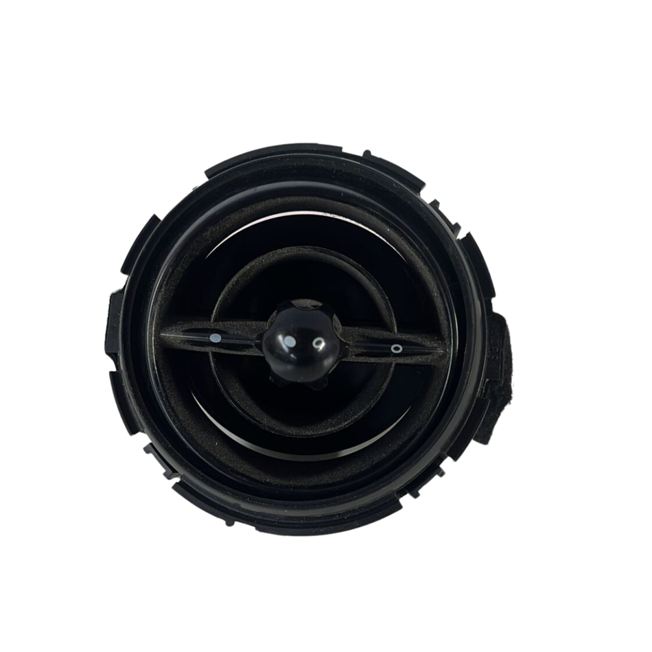 Bocchetta aria cruscotto DX MINI Cooper 1°  Serie