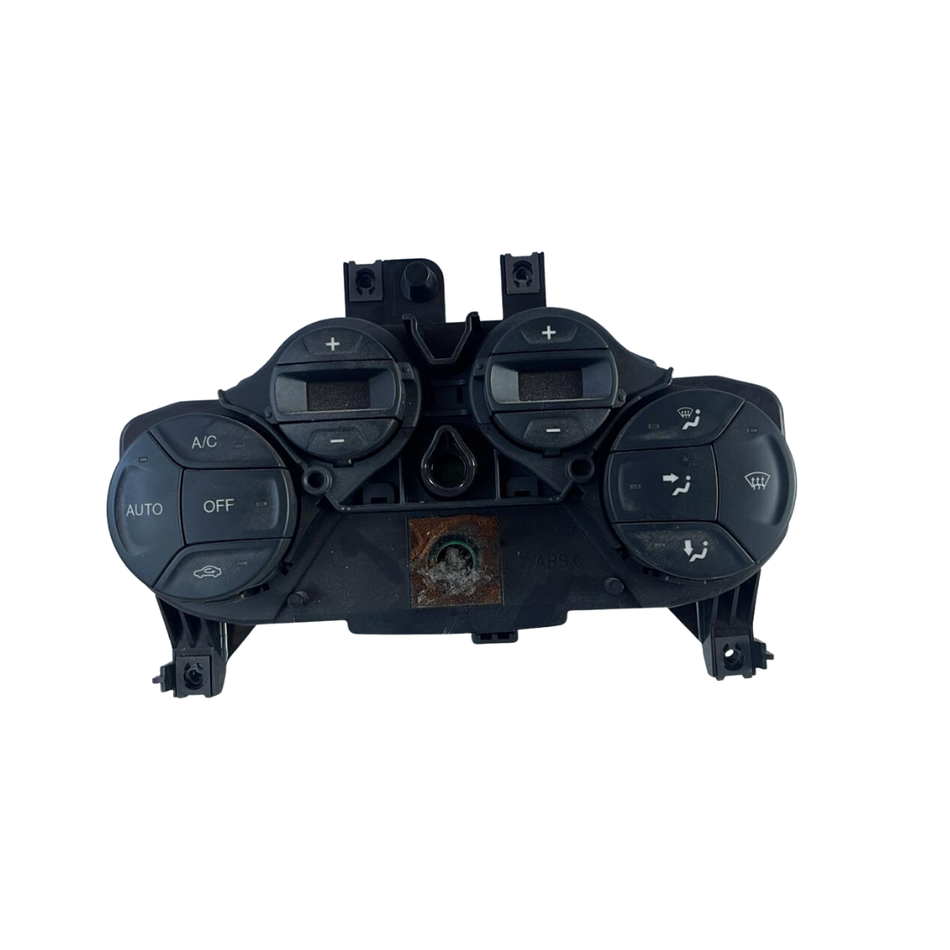 Comandi Clima FORD Ka Serie (CCU) (08>18)