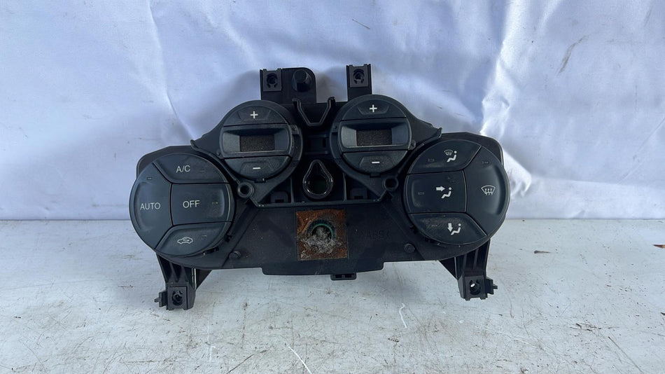 Comandi Clima FORD Ka Serie (CCU) (08>18)