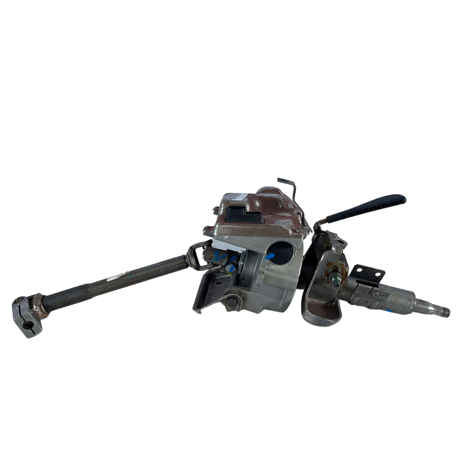 Piantone Sterzo FORD Ka Serie (CCU) (08>18)