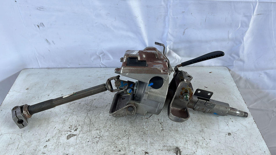 Piantone Sterzo FORD Ka Serie (CCU) (08>18)