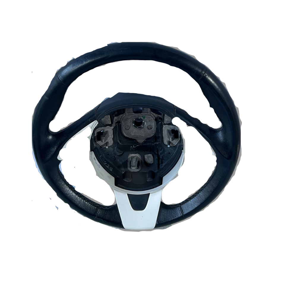 Volante FORD Ka Serie (CCU) (08>18)