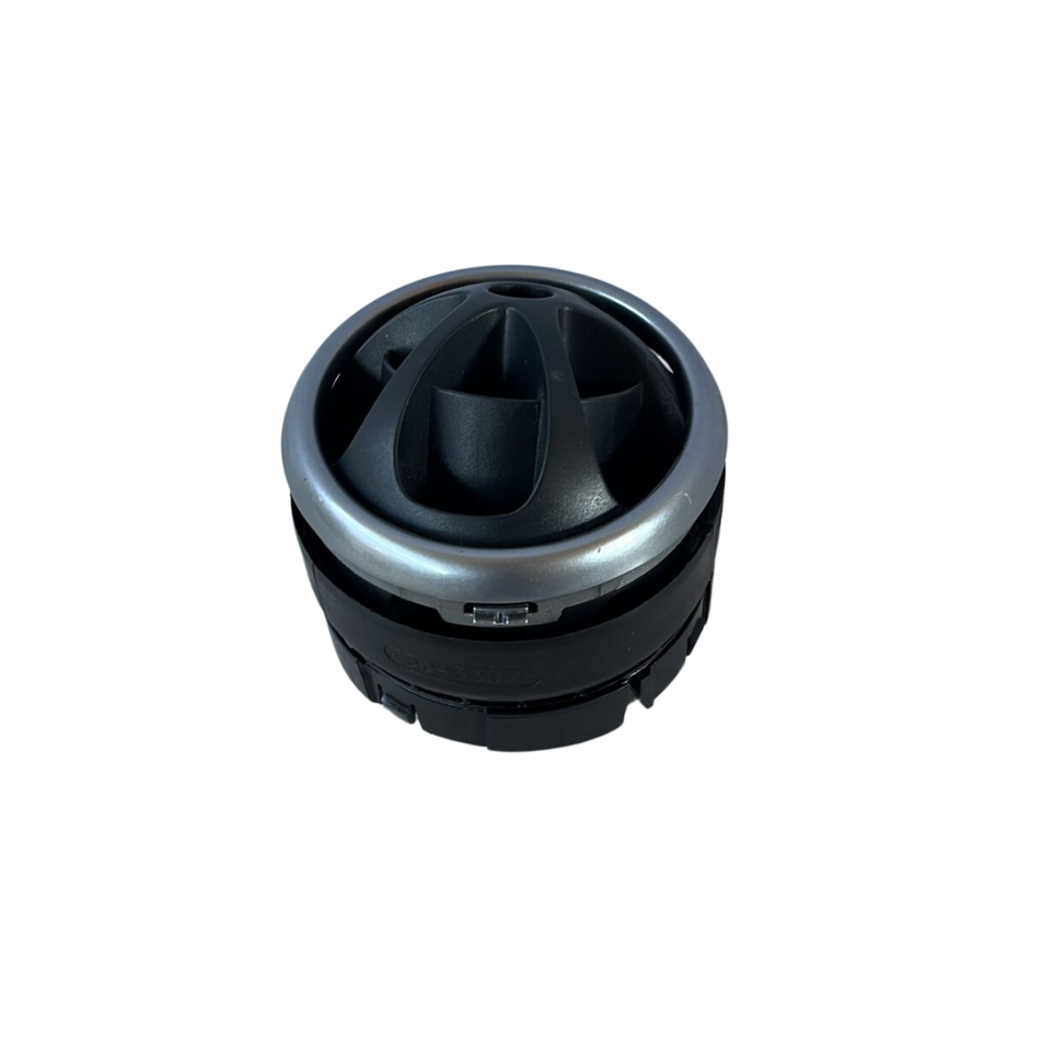 Bocchette Aria Cruscotto FORD Ka Serie (CCU) (08>18)