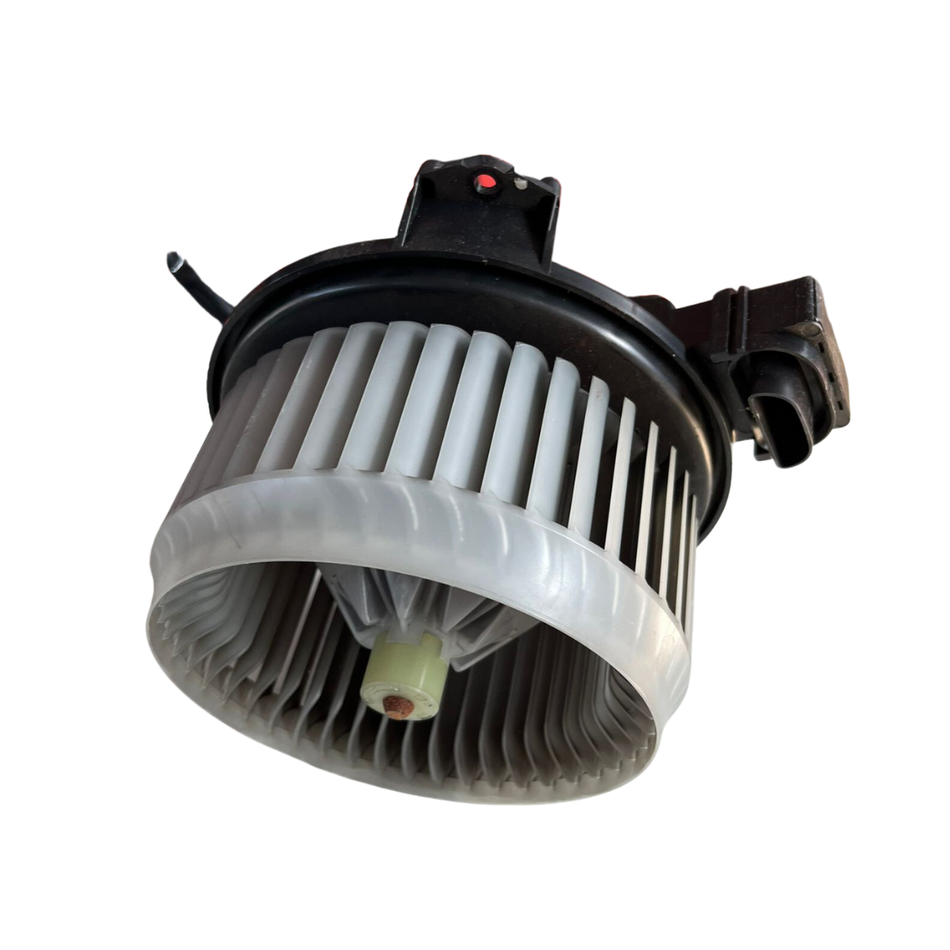 Ventola riscaldamento FIAT Sedici 1° Serie