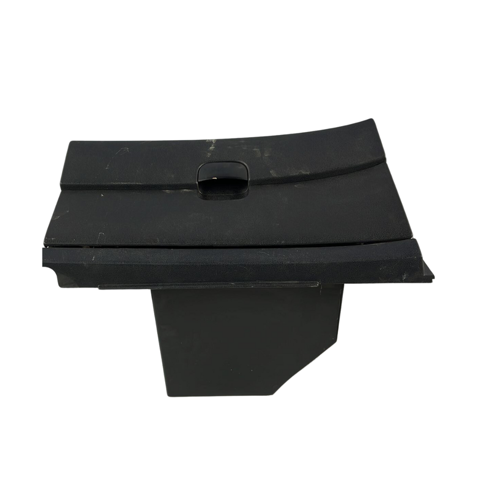 Cassetto porta oggetti NISSAN Qashqai +2 (JJ10) (07>18)