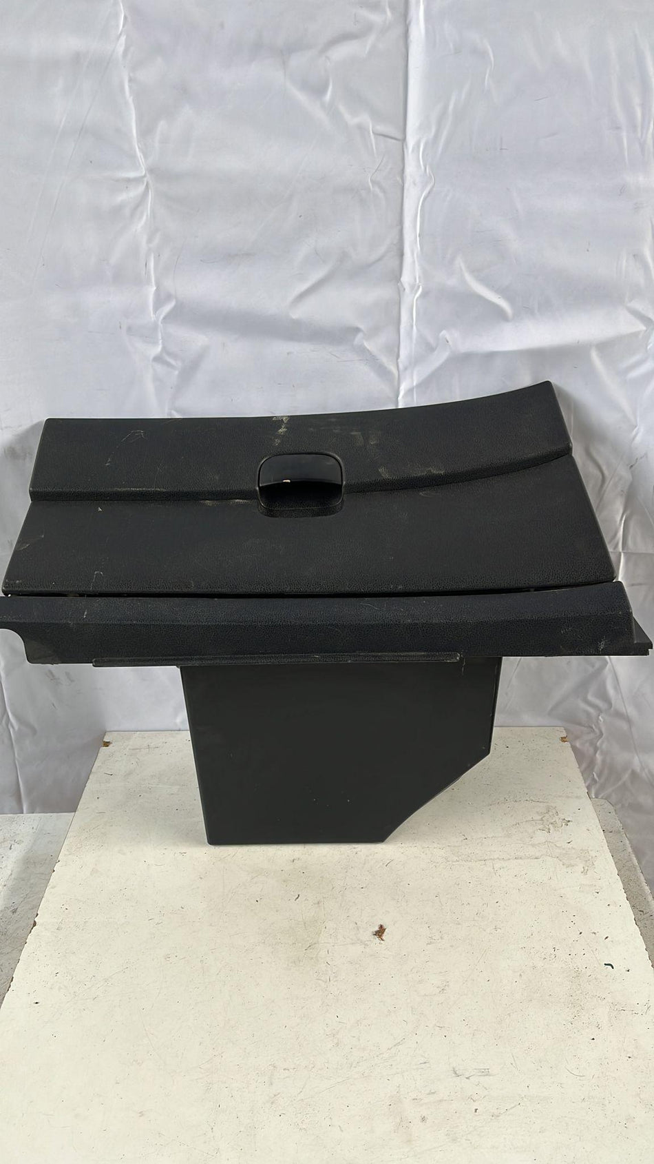 Cassetto porta oggetti NISSAN Qashqai +2 (JJ10) (07>18)