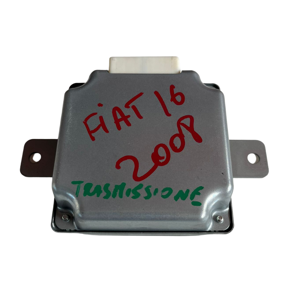 Centralina trasmissione FIAT Sedici 1° Serie