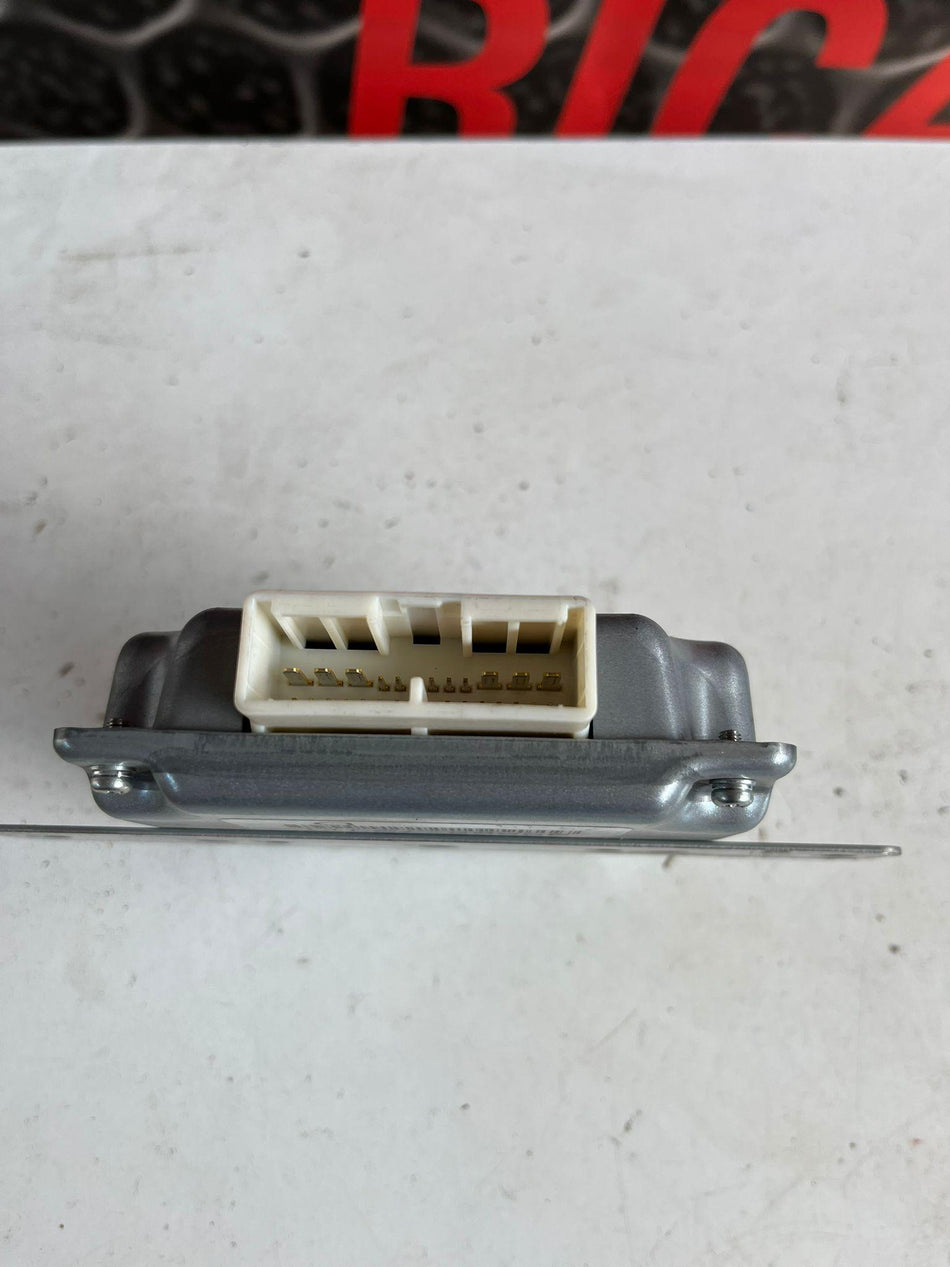 Centralina trasmissione FIAT Sedici 1° Serie